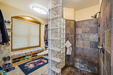 35365 E Boot Lake Road Park Rapids MN 56470