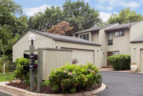 11140 Abbott Lane Minnetonka MN 55343