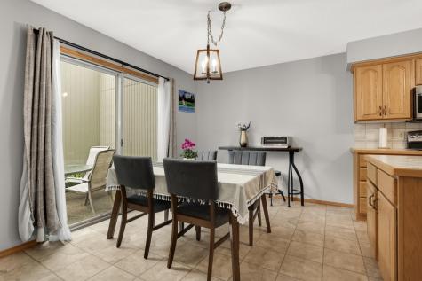 11140 Abbott Lane Minnetonka MN 55343