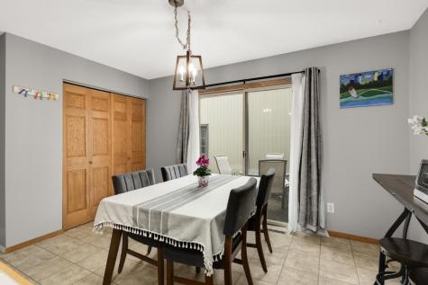 11140 Abbott Lane Minnetonka MN 55343