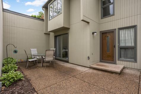 11140 Abbott Lane Minnetonka MN 55343