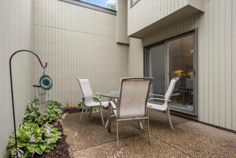 11140 Abbott Lane Minnetonka MN 55343
