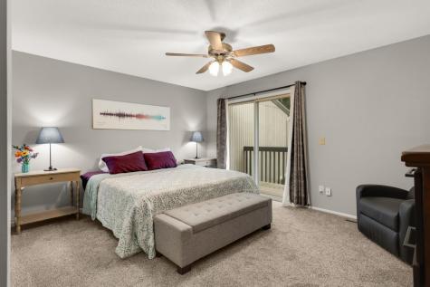 11140 Abbott Lane Minnetonka MN 55343