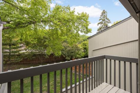 11140 Abbott Lane Minnetonka MN 55343