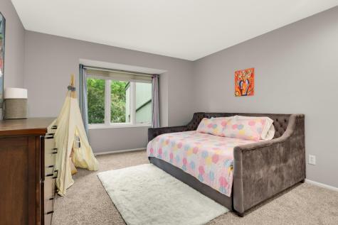 11140 Abbott Lane Minnetonka MN 55343