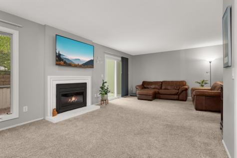 11140 Abbott Lane Minnetonka MN 55343