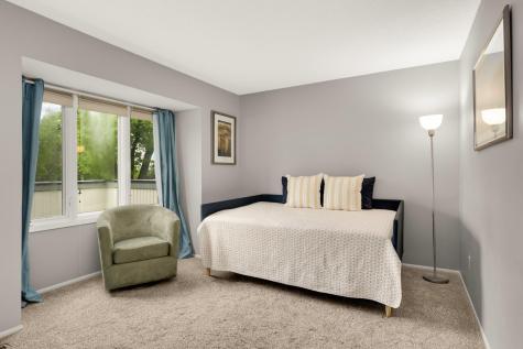 11140 Abbott Lane Minnetonka MN 55343
