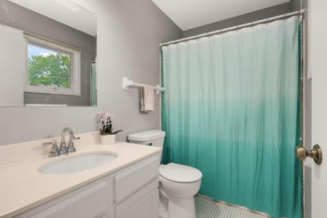 11140 Abbott Lane Minnetonka MN 55343