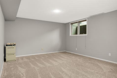 11140 Abbott Lane Minnetonka MN 55343