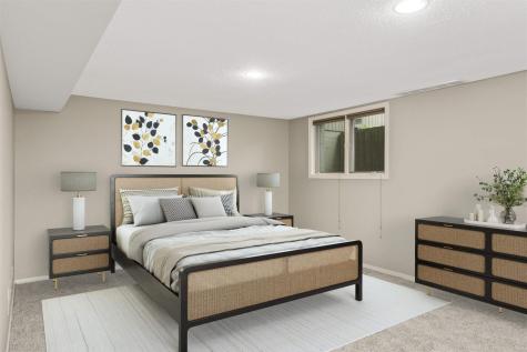 11140 Abbott Lane Minnetonka MN 55343