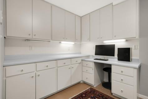 11140 Abbott Lane Minnetonka MN 55343