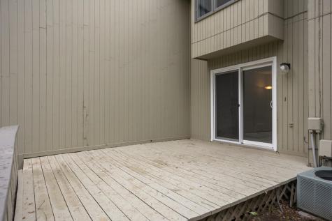 11140 Abbott Lane Minnetonka MN 55343