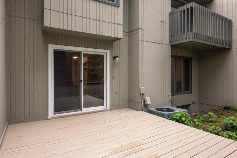11140 Abbott Lane Minnetonka MN 55343