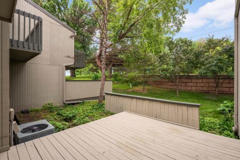 11140 Abbott Lane Minnetonka MN 55343