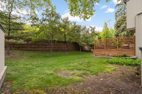 11140 Abbott Lane Minnetonka MN 55343