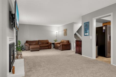 11140 Abbott Lane Minnetonka MN 55343