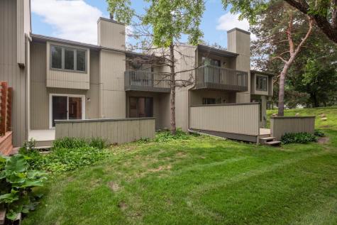 11140 Abbott Lane Minnetonka MN 55343