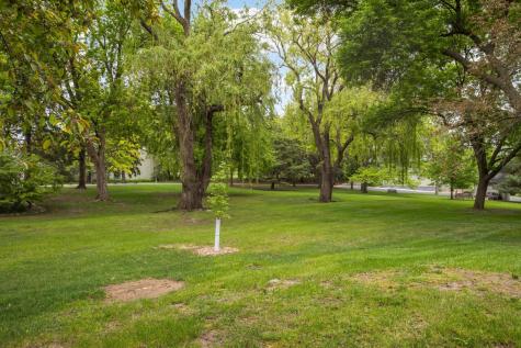 11140 Abbott Lane Minnetonka MN 55343