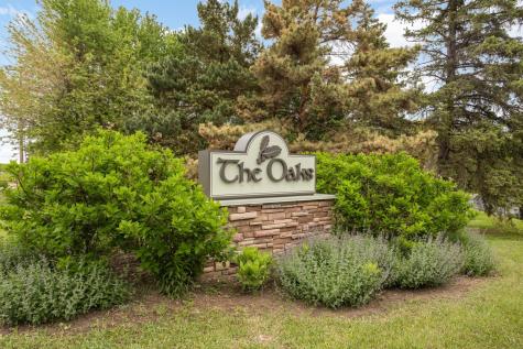 11140 Abbott Lane Minnetonka MN 55343