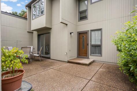 11140 Abbott Lane Minnetonka MN 55343
