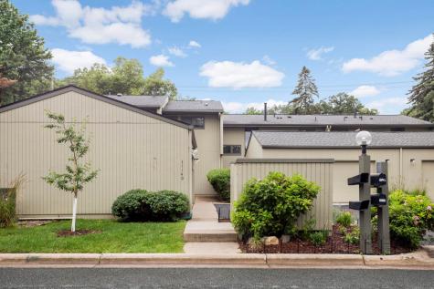 11140 Abbott Lane Minnetonka MN 55343