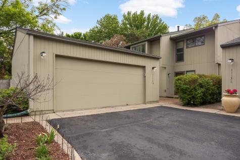 11140 Abbott Lane Minnetonka MN 55343