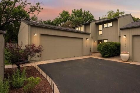 11140 Abbott Lane Minnetonka MN 55343