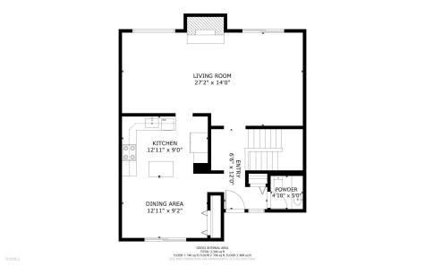 11140 Abbott Lane Minnetonka MN 55343