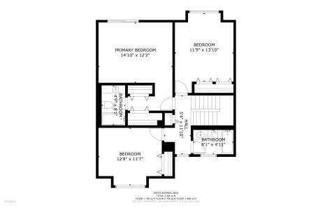 11140 Abbott Lane Minnetonka MN 55343