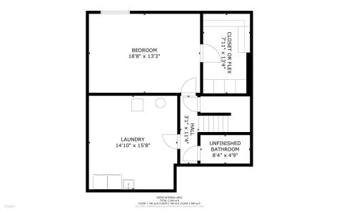 11140 Abbott Lane Minnetonka MN 55343