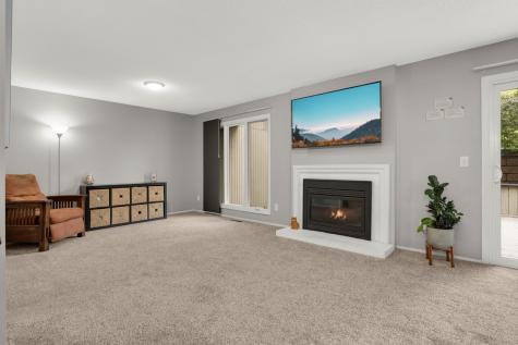 11140 Abbott Lane Minnetonka MN 55343