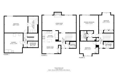 11140 Abbott Lane Minnetonka MN 55343