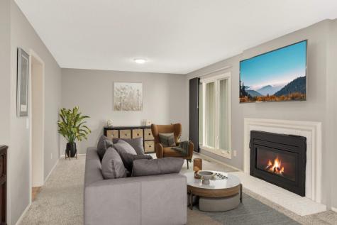 11140 Abbott Lane Minnetonka MN 55343