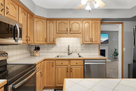 11140 Abbott Lane Minnetonka MN 55343