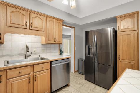 11140 Abbott Lane Minnetonka MN 55343