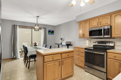 11140 Abbott Lane Minnetonka MN 55343