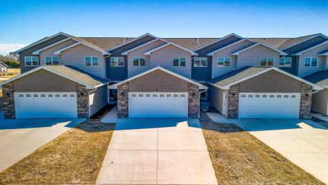 650 Haeberle Avenue New Ulm MN 56073