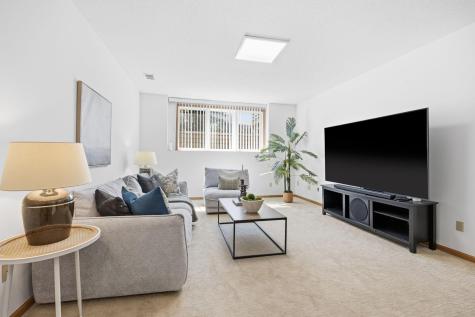 6263 Sequoia Circle Eden Prairie MN 55346