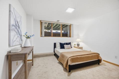 6263 Sequoia Circle Eden Prairie MN 55346