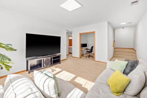 6263 Sequoia Circle Eden Prairie MN 55346