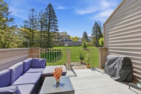 6263 Sequoia Circle Eden Prairie MN 55346