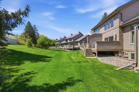 6263 Sequoia Circle Eden Prairie MN 55346