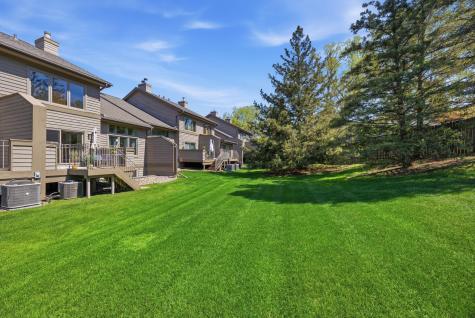 6263 Sequoia Circle Eden Prairie MN 55346