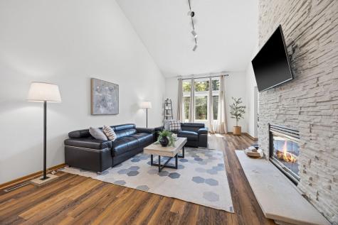 6263 Sequoia Circle Eden Prairie MN 55346