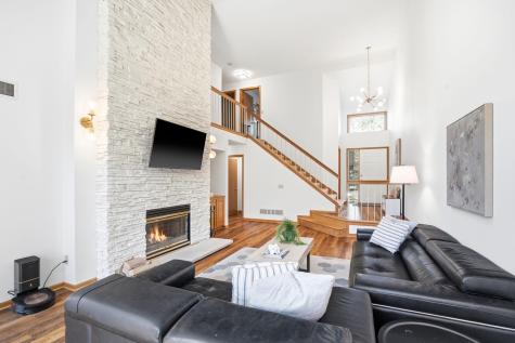 6263 Sequoia Circle Eden Prairie MN 55346