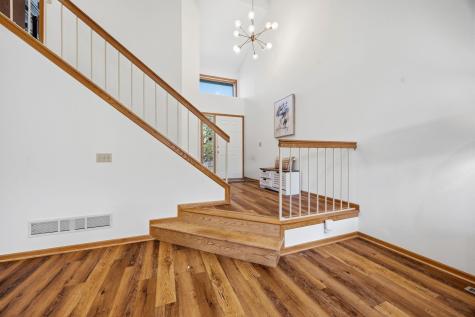 6263 Sequoia Circle Eden Prairie MN 55346