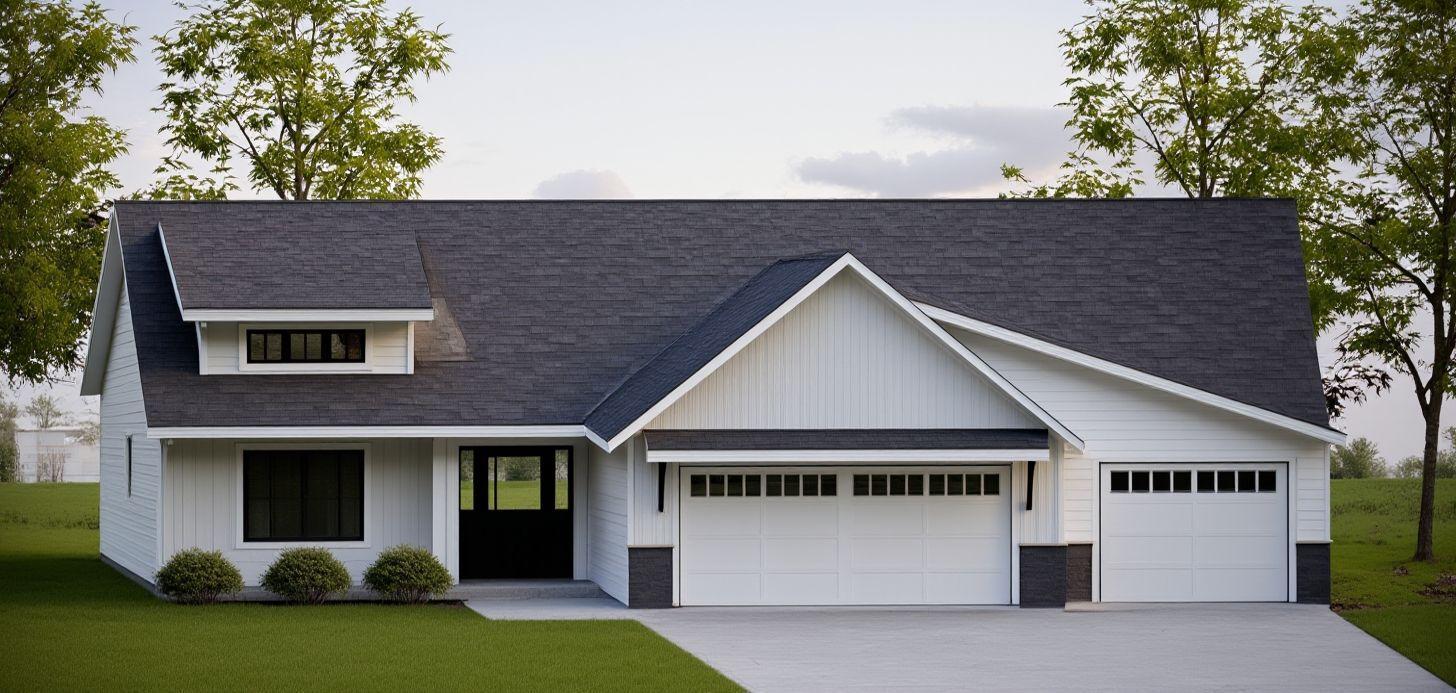 800 Morrison Avenue NW Annandale MN 55302