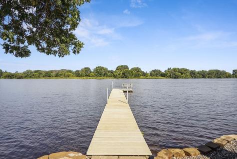 1901 15th Avenue NW New Brighton MN 55112