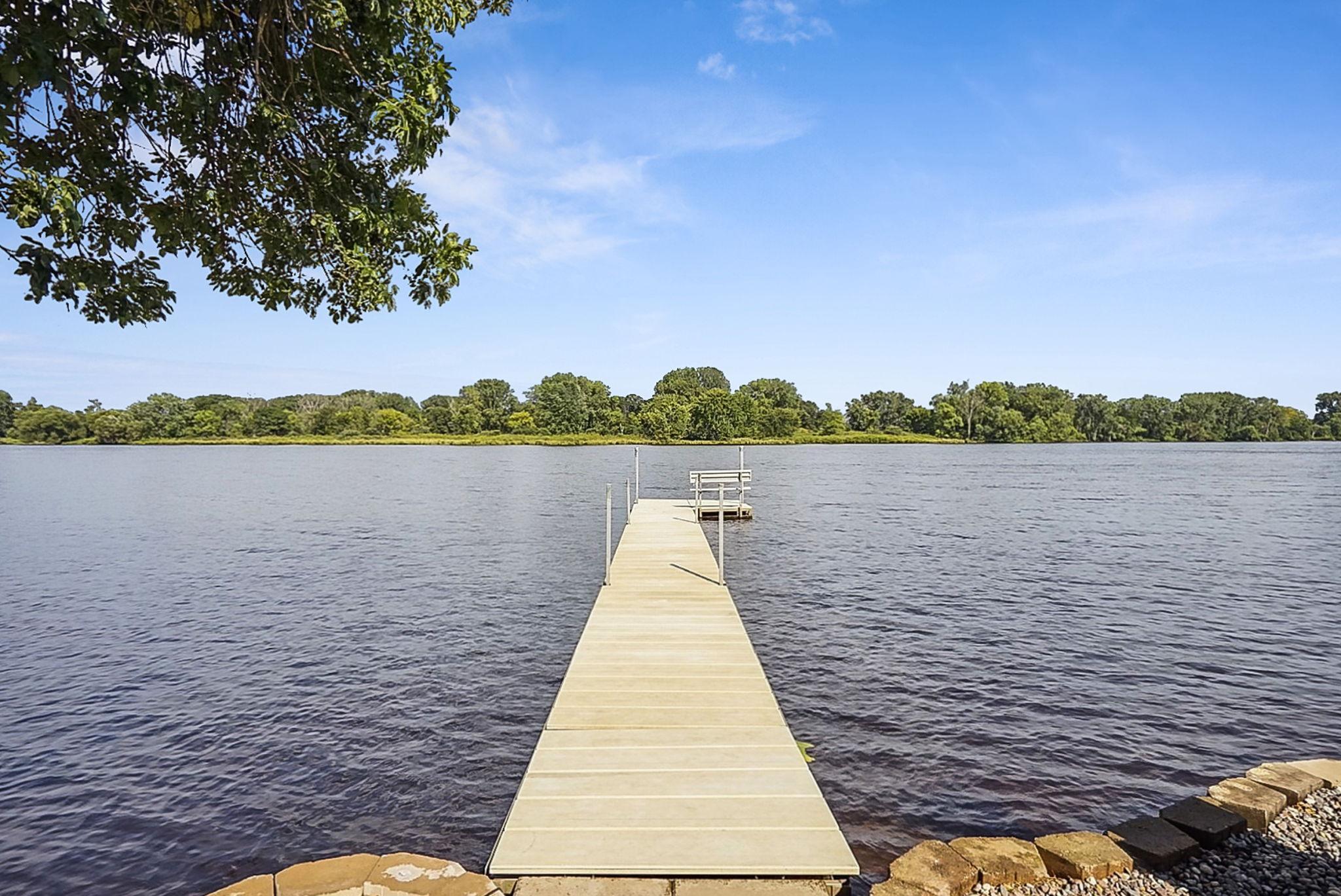 1901 15th Avenue NW New Brighton MN 55112