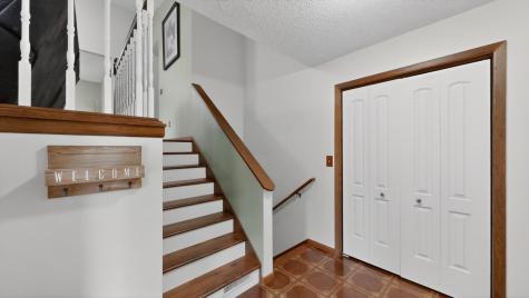 4306 1st Street NW Rochester MN 55901